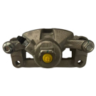 2000 Buick Regal Brake Caliper 3